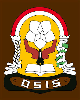 Logo SMA Negeri 3 Dumai